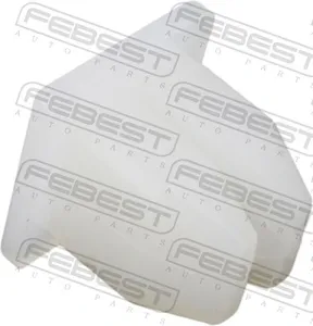 FEBEST 88570208 КЛИПСА 88570-208