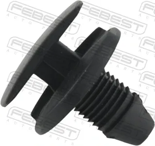 FEBEST 88570209 Клипса Citroen Peugeot