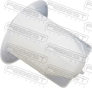 FEBEST 88570219 Клипса