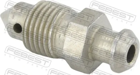 FEBEST 8870003 Штуцер прокачной