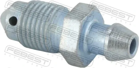 FEBEST 8870004 Штуцер Toyota AURIS -13