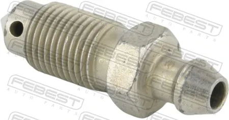 FEBEST 8870005 Штуцер прокачной