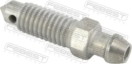 FEBEST 8870007 Штуцер BMW 3(E90)