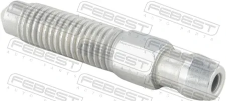 FEBEST 8870009 ШТУЦЕР ПРОКАЧНОЙ 8870-009