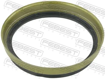 FEBEST 95ADY82971018X сальник ступицы передней 80.1X97.2X9.7X18.2 Toyota Fortuner 15>