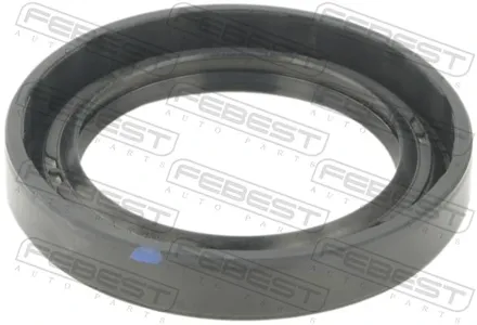 FEBEST 95BAS41581010X Уплотнительное кольцо вала, приводной вал