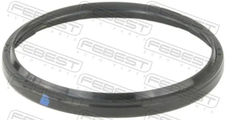 FEBEST 95BAY61700507X Сальник привода MAZDA CX-7