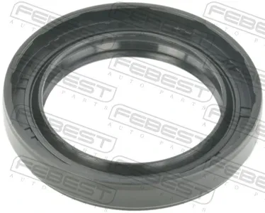 FEBEST 95CDS41560910X Сальник привода 39.3x55.7x9x10.5