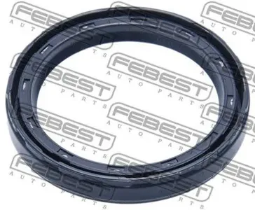 FEBEST 95FAS54620909X Сальник ступицы 48х62х9 Suzuki Vitara 1.6-2.0 90-98