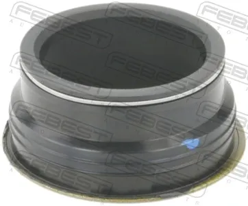 FEBEST 95FAY33420920X Сальник датчика фаз газораспределения