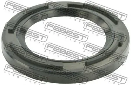 FEBEST 95FAY45680708X Сальник коробки скоростей 45x53x7x8 Mitsubishi challenger