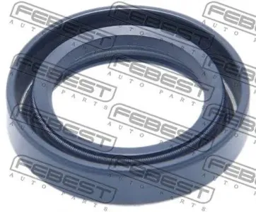 FEBEST 95FBY26380808X Сальник привода 26x38x8 Suzuki Jimny 98-18