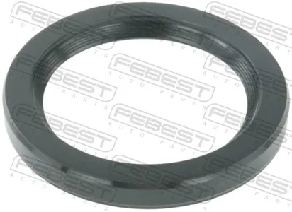 FEBEST 95FBY44590707R Сальник коробки скоростей 42.4x59.3x6.7x6.7