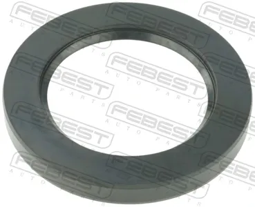 FEBEST 95FBY52780909X сальник п/о переднего моста Nissan Murano 03-15/X-TRAIL 00-13
