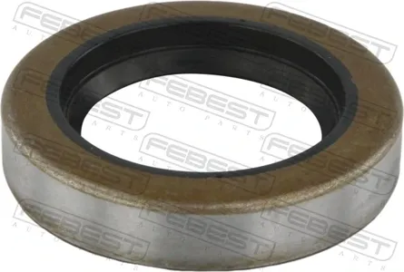FEBEST 95FCY35551111X САЛЬНИК ПРИВОДА 33.2X55.2X10.9 95FCY-35551111X