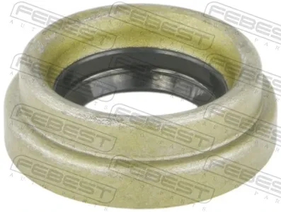 FEBEST 95FDS30540918X Сальник полуоси 28x54.1x9x17.6