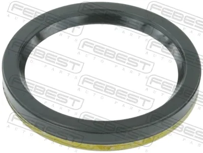 FEBEST 95FEY56700909X Сальник коробки скоростей 54.3x70.3x9x9