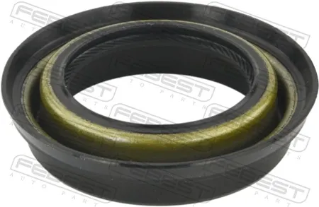 FEBEST 95GAS40560815R САЛЬНИК КОРОБКИ СКОРОСТЕЙ 38.7X56.2X8X15.2 95GAS-40560815R