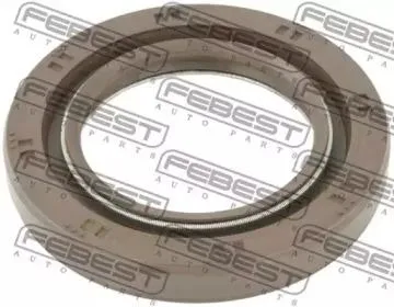 FEBEST 95GAS40630909C Сальник привода 40x63x9 Volvo S70V50XC90 2.02.42.53.02.5TDi 95>