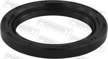 FEBEST 95GAS52710707R Сальник привода NISSAN X-TRAIL T32 2014.04-