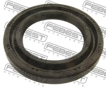 FEBEST 95GAW44680909X Сальник полуоси 44x68x9