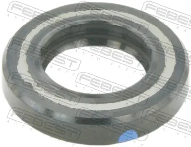 FEBEST 95GAY19320607X Сальник рулевой рейки 17.3x32.3x6