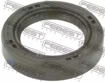 FEBEST 95GAY27400808L сальник масляного насоса Honda Accord 1.82.02.2 F18F20F22 91>