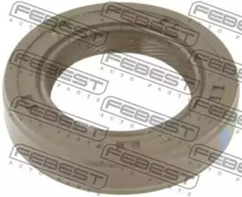 FEBEST 95GAY27430909L Cальник распредвала 27x43x9 Honda CR-V 2.0 97>