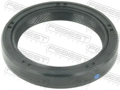 FEBEST 95GAY33430707C Сальник привода 31.9x43.5x7x7