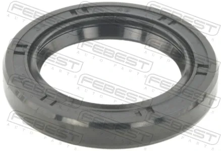 FEBEST 95GAY34490707X Сальник привода правый Hyundai ix35 Tucson ) Kia Sportage