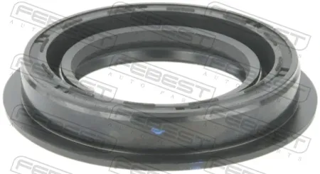 FEBEST 95GAY35540811R Сальник коробки скоростей 33.6x54.25x8.5x10.7