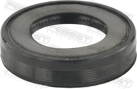 FEBEST 95GAY35541111R Сальник коробки скоростей 33.8x54.3x11.3x11.3