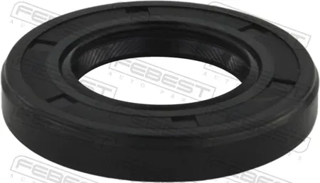 FEBEST 95GAY35621010C Сальник привода 33.3X62.2X9.4