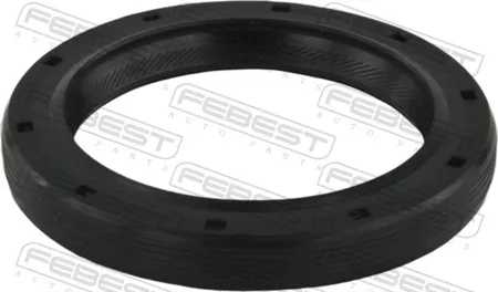 FEBEST 95GAY40540707L Сальник привода 38.6X54.2X6.7
