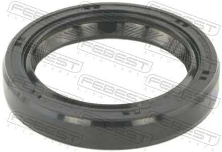 FEBEST 95GAY40540909C Сальник коробки скоростей 38.5x54.2x8.9x8.9