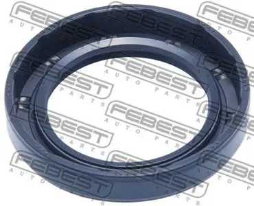 FEBEST 95GAY40581010X Сальник привода 38.6X58.25X9.6 Suzuki