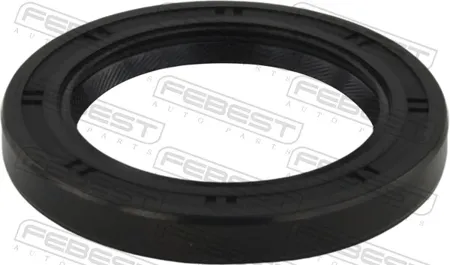 FEBEST 95GAY45650808L Сальник раздатотчной коробки