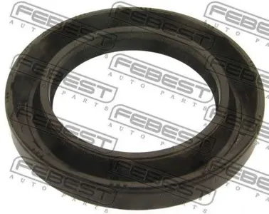 FEBEST 95GAY48701010X Сальник ступицы 48х70х9,5 Ford Ranger 2.5-3.0 99>
