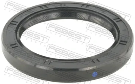 FEBEST 95GAY56760909C Сальник привода 54.65x76.1x9x9 Hyundai Creta 2016- 95GAY-56760909C