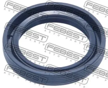FEBEST 95GBY30420707R Сальник привода
