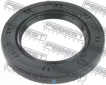 FEBEST 95GBY40620808C Сальник привода 40x62x8 Suzuki Grand Vitara escudo