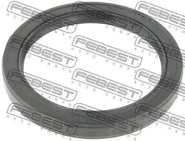 FEBEST 95GBY54690808L Сальник привода 25.8x69.3x7.9