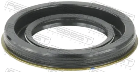 FEBEST 95GCW40650709R Сальник коробки скоростей 38.2x65.1x6.7x8.9