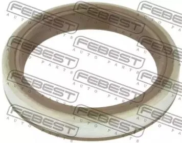 FEBEST 95GCY40500808X Сальник привода
