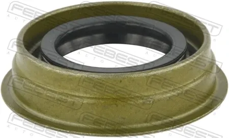 FEBEST 95GDS34570815X Сальник Volvo XC90 03- привода