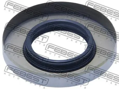 FEBEST 95GDS39741111R Сальник привода (39X74X11) 95GDS-39741111R