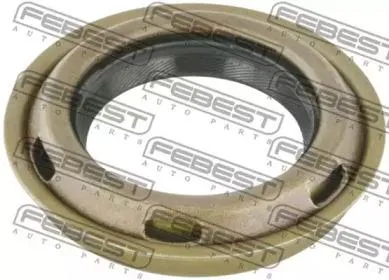 FEBEST 95GDW41610813L Сальник привода 41X61X8X13 Hyundai Tucson 04-10