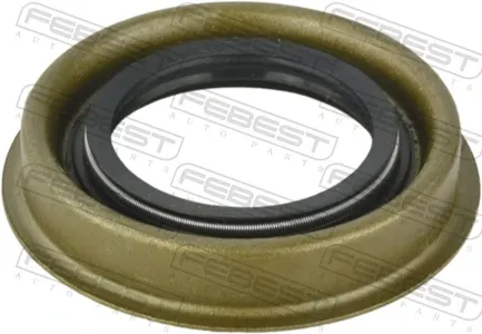 FEBEST 95GDY35560913C Сальник привода 33.8x56.25x9x12.8