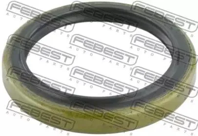 FEBEST 95GDY44560709X Сальник