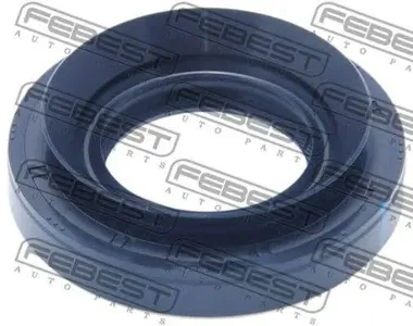 FEBEST 95HAS40751220L Сальник привода 38.4x75.2x12x20